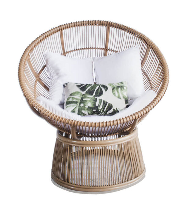 Kai Papasan